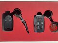 2017 Jaguar XE I, чёрный, 2900000 рублей - вид 11