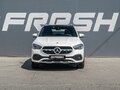 2022 Mercedes-Benz GLA 220 II (H247), белый, 3990000 рублей - вид 2
