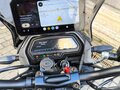 2023 Bajaj Dominar 400, чёрный, 370000 рублей - вид 7