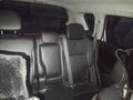 2010 Mitsubishi Outlander II Рестайлинг, серебристый, 1300000 рублей - вид 9