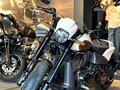 2019 Harley-Davidson FXDR 114, белый, 2099000 рублей - вид 7