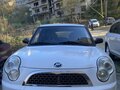 2012 Lifan Smily I (320), белый, 444000 рублей - вид 1