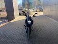 2013 Ducati Diavel, серый, 950000 рублей - вид 8