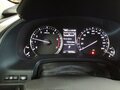 2016 Lexus RX 200t IV, серый, 4400000 рублей - вид 8