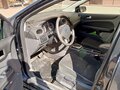 2008 Ford Focus II, чёрный, 350000 рублей - вид 2