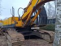 2000 JCB JS260, жёлтый, 2300000 рублей - вид 5