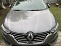 2017 Renault Talisman I, серый, 1750000 рублей - вид 2