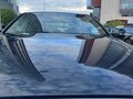 2010 Audi A6 III (C6) Рестайлинг, серый, 1648000 рублей - вид 6