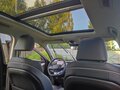 2022 Exeed VX I, фиолетовый, 2350000 рублей - вид 9