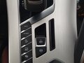 2021 Geely Coolray I, серебристый, 2200000 рублей - вид 9