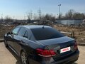 2013 Mercedes-Benz E-Класс 200 IV (W212, S212, C207) Рестайлинг, серый, 1850000 рублей - вид 10