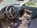 2005 Mazda 3 I (BK), зелёный, 400000 рублей - вид 6
