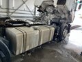2006 Renault Premium, белый, 1400000 рублей - вид 11