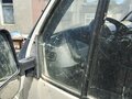 2001 ГАЗ ГАЗель (2705), бежевый, 350000 рублей - вид 9