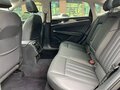 2022 Volkswagen Passat (North America and China) II (China Market) Рестайлинг, чёрный - вид 8