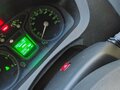 2019 ГАЗ ГАЗель Next, белый, 2000000 рублей - вид 4