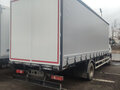 2024 Sinotruk Howo 4X2, белый, 7799000 рублей - вид 2