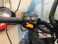 2014 BRP Lynx Yeti Pro Army, серый - вид 6