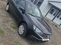 2023 Lada (ВАЗ) Granta Euro-2 I Рестайлинг, чёрный, 755000 рублей - вид 6