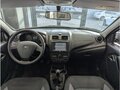2026 Lada (ВАЗ) Granta I Рестайлинг, серый, 1285000 рублей - вид 6