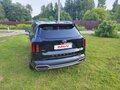 2021 Kia Sorento IV, чёрный, 3650000 рублей - вид 1
