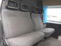 2001 ГАЗ ГАЗель (2705) Комби, белый, 600000 рублей - вид 6