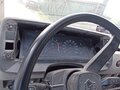2001 ГАЗ ГАЗель (3302), белый, 450000 рублей - вид 3
