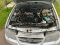 2012 Daewoo Nexia I Рестайлинг, серебристый, 145000 рублей - вид 11