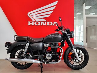 Honda CB 350