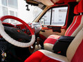 2006 ГАЗ Соболь (2752), красный - вид 4