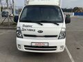 2012 Kia Bongo, белый, 1250000 рублей