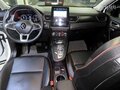 2022 Renault Captur II, белый - вид 6