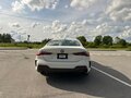 2022 BMW 4 серии 430i xDrive G22, G23, G26, белый, 5499000 рублей - вид 5