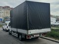 2019 Fiat Professional Ducato, белый, 1950000 рублей - вид 3