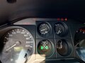 2004 Mitsubishi Pajero III Рестайлинг, чёрный, 1100000 рублей - вид 7