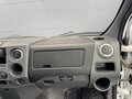 2019 ГАЗ ГАЗель Next, белый, 1630000 рублей - вид 9