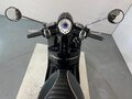 2019 Peugeot Django, чёрный, 190000 рублей - вид 9