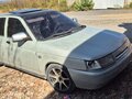2007 Lada (ВАЗ) 2112, серебристый, 265000 рублей - вид 6
