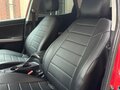 2014 Kia Ceed II, красный, 920000 рублей - вид 9