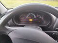 2012 Lada (ВАЗ) Kalina I, бежевый - вид 9