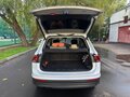 2018 Volkswagen Tiguan II, белый, 2070000 рублей - вид 8