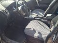 2012 Nissan Qashqai I Рестайлинг, серый, 900000 рублей - вид 4