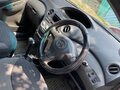2003 Toyota Vitz I (P10), розовый, 490000 рублей - вид 2