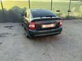 2012 Lada (ВАЗ) Priora I, зелёный, 455000 рублей - вид 7