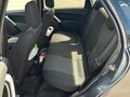 2018 Lada (ВАЗ) Granta I, серый, 525000 рублей - вид 11