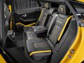 2025 Lamborghini Urus Performante I Рестайлинг, жёлтый, 52236000 рублей - вид 3