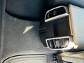 2015 Porsche Cayenne Diesel II Рестайлинг (958), коричневый, 4800000 рублей - вид 11