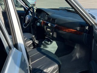 2008 ГАЗ 31105 «Волга», серый, 280000 рублей, вид 5
