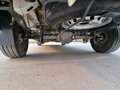2014 Mercedes-Benz Sprinter Classic, белый, 2200000 рублей - вид 11