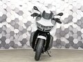 2022 BMW C 400 GT, белый, 677000 рублей - вид 4